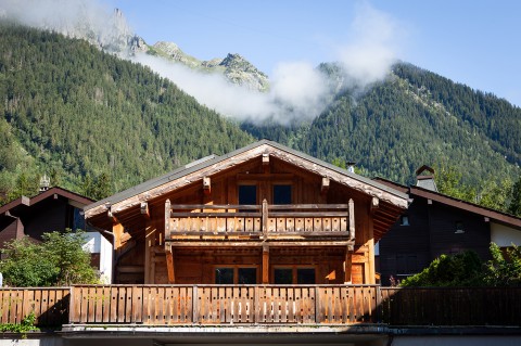 Location Chalet Chamonix Mont-Blanc | Chalet La ChaumiereLocation Chalet Chamonix Mont-Blanc | Chalet La Chaumiere